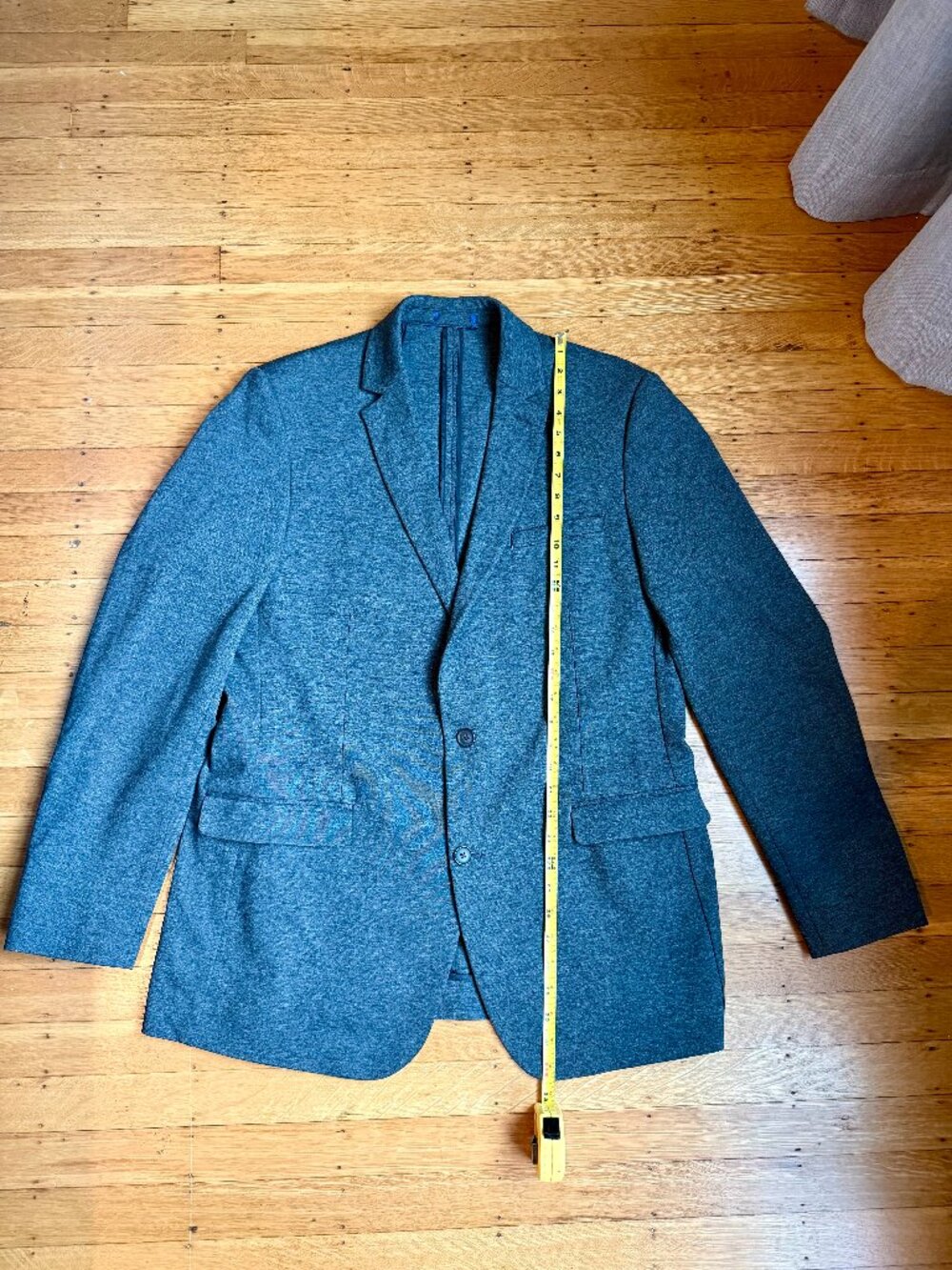 Apt. 9 Men's Blazer